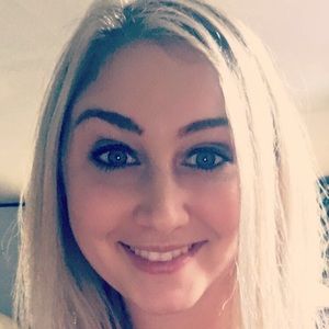 Meet your Posher, Michele